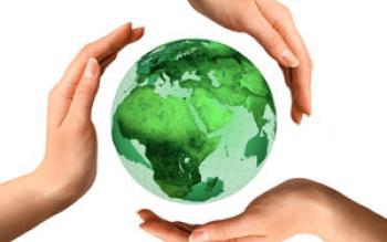 Mail protéger lenvironnement