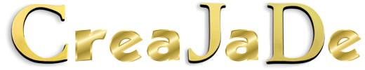 LogoOr CreJade