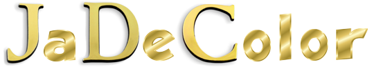 LogoOr JadeColor
