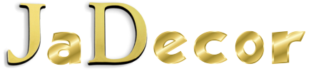 LogoOr Jadecor