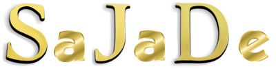 LogoOr Sajade