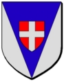 Département 73 Savoie