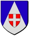 Département 74 Haute Savoie