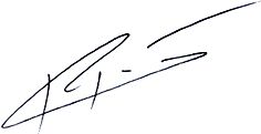 Sign_Guy