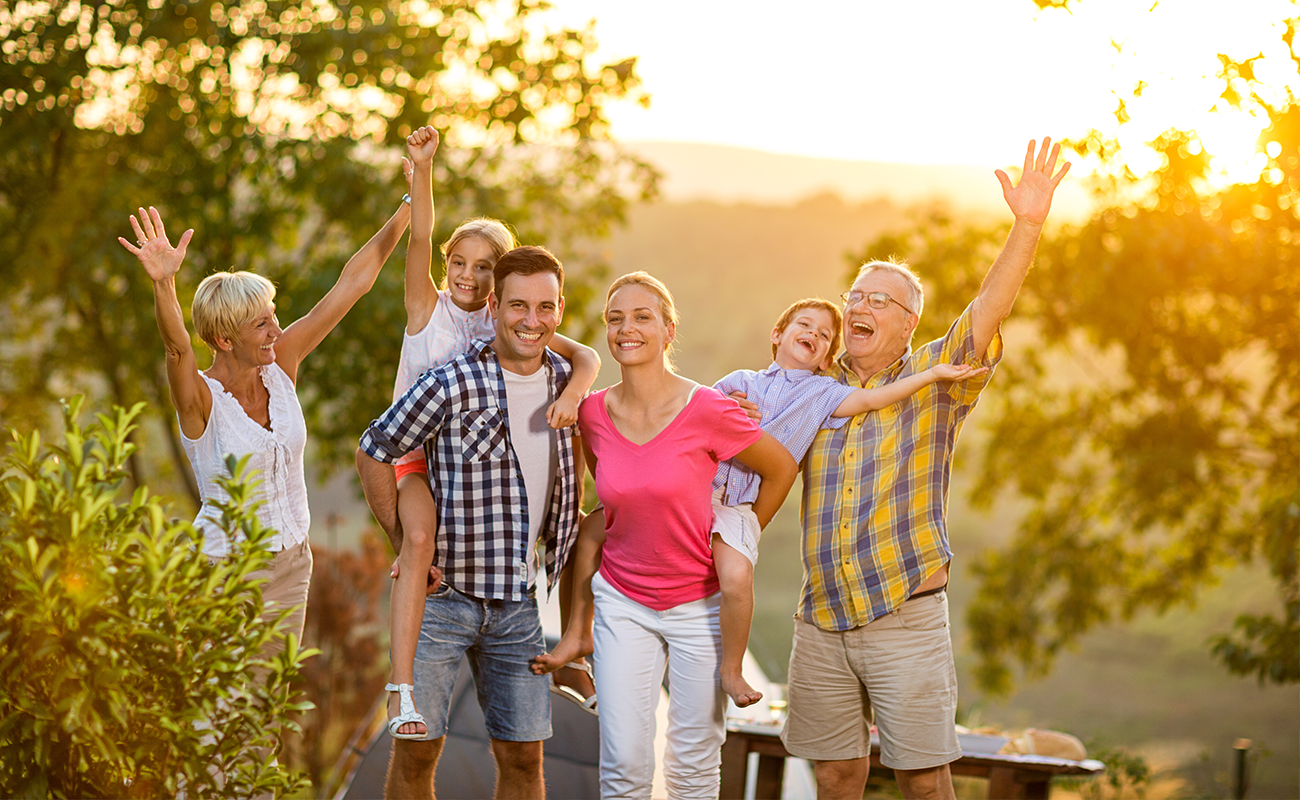 jadecor-nature-famille