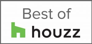 Logo best-of-houzz