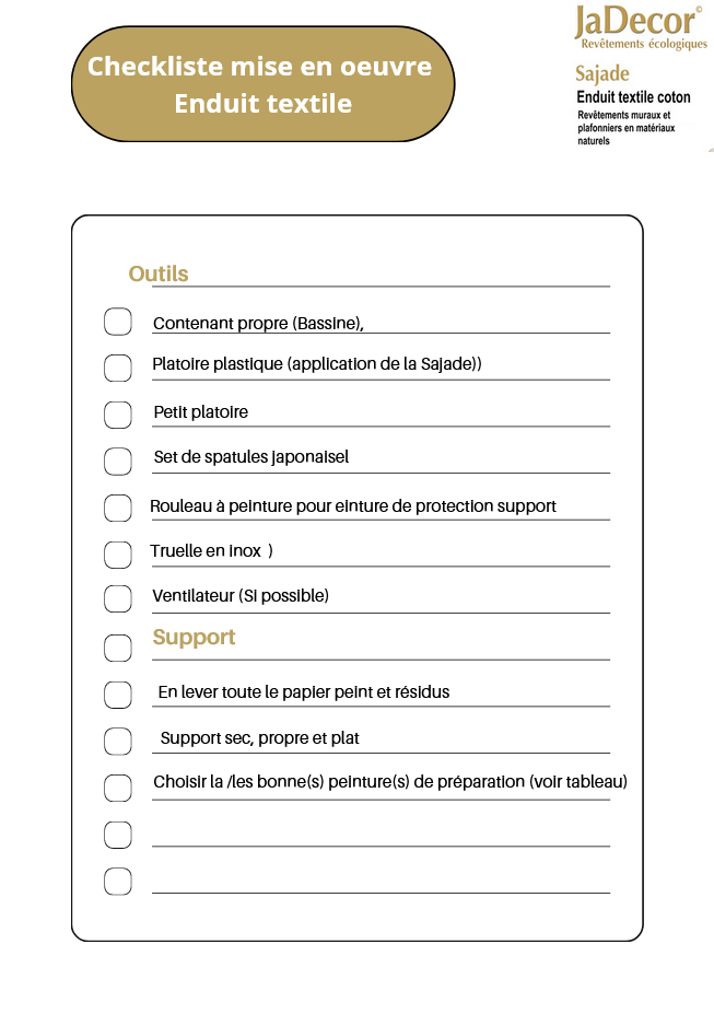MiseEnOeuvre-Sajade-002
