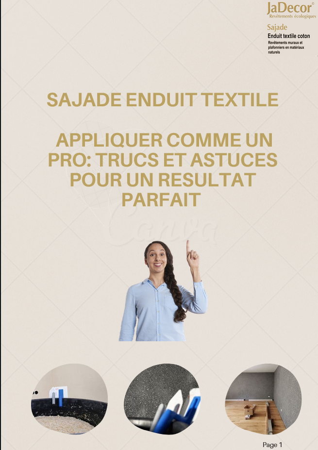 MiseEnOeuvre-Sajade-003