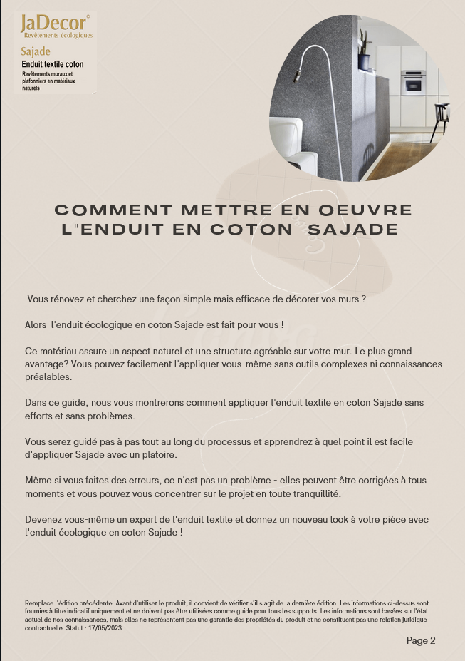 MiseEnOeuvre-Sajade-004