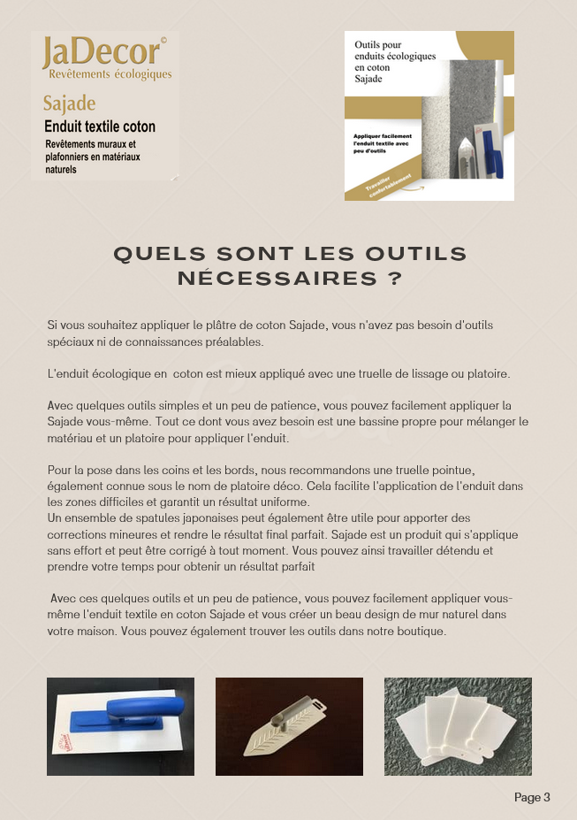 MiseEnOeuvre-Sajade-005