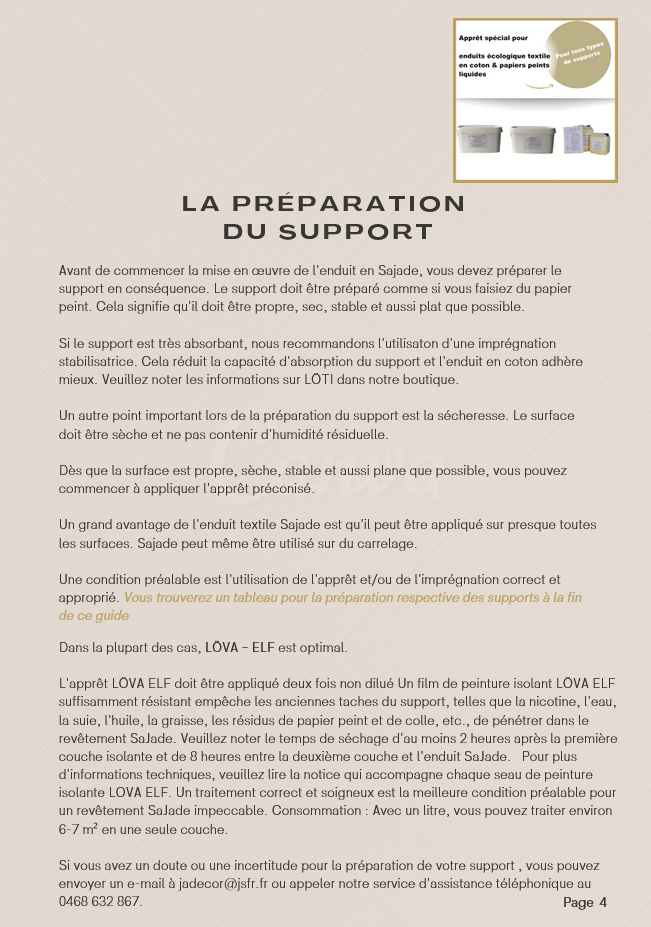 MiseEnOeuvre-Sajade-006