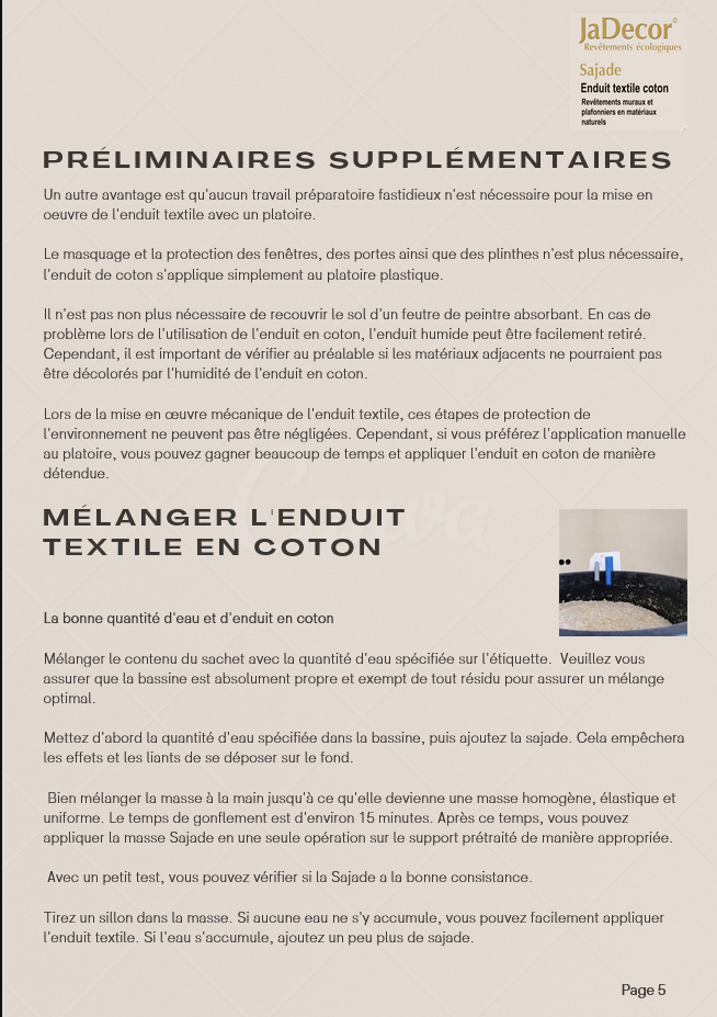 MiseEnOeuvre-Sajade-007