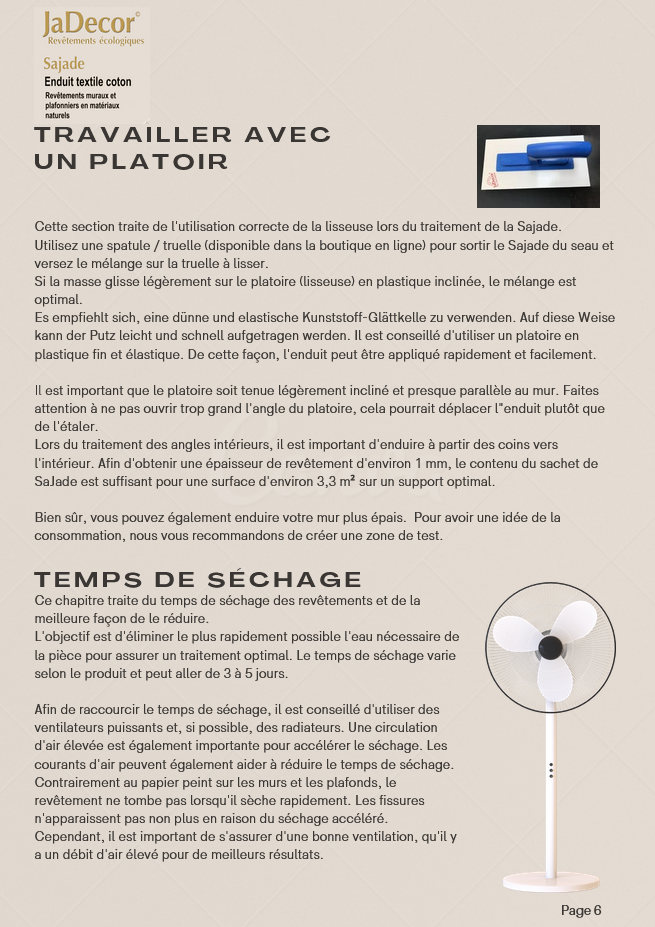 MiseEnOeuvre-Sajade-008