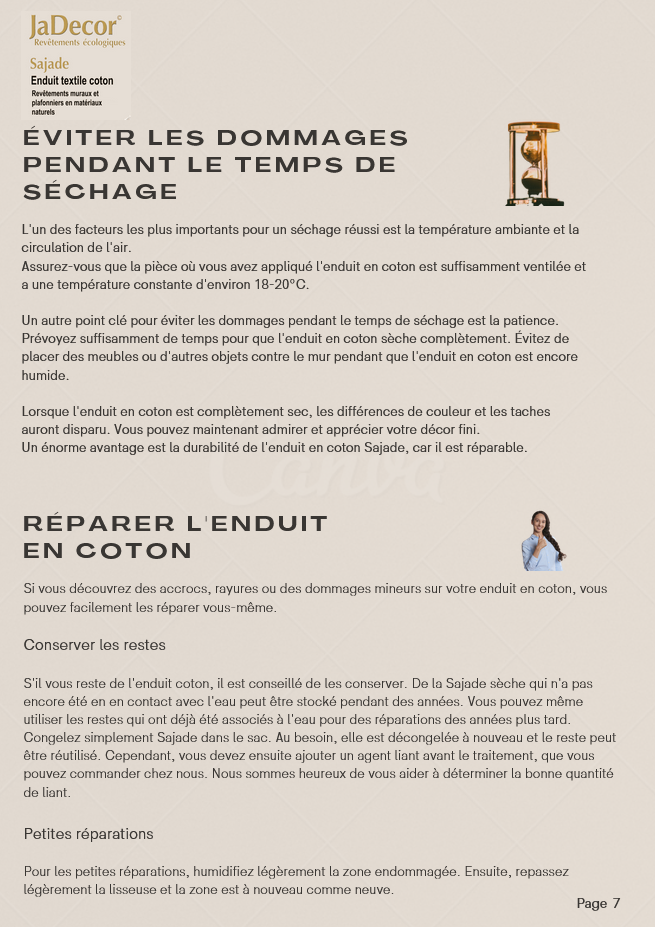 MiseEnOeuvre-Sajade-009