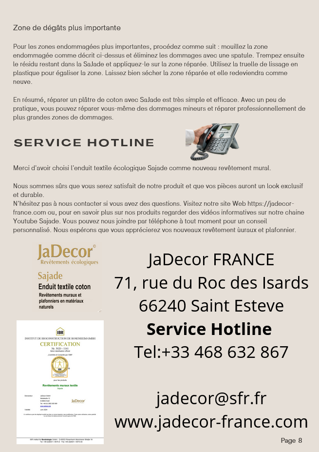 MiseEnOeuvre-Sajade-010