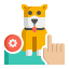 icons8-animal-64