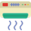 icons8-climatisation-47