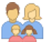 icons8-famille-homme-femme-40