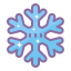 icons8-flocon-de-neige-6