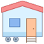 icons8-mobile-home-80