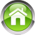 Icone Home