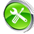 Icone Outils