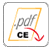 Icone CE
