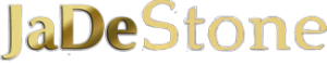 Logo JadeStone