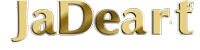 Logo JaDeArt