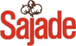 Logo Sajade
