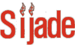 Logo Sijade